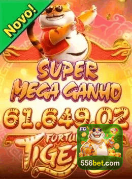 Catálogo BET556 2.547 jogos - Pragmatic Play, Evolution, NetEnt
