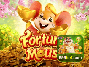 Instalação segura do APK Android BET556 — ilustração editorial