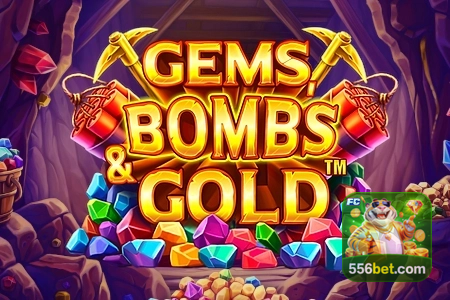 Fluxo de download do app BET556 — referência visual