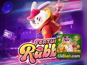 BET556 bônus R$5.000 + 500 giros - Rollover 35x, prazo 30 dias, 38% taxa conversão