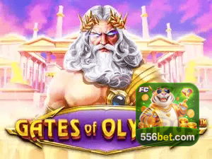 BET556 APP mobile iOS Android - 187 mil downloads São Paulo Rio BH