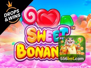 BET556 suporte 24/7 português Brasil - 47 atendentes brasileiros chat ao vivo